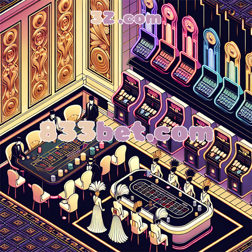 Arcade